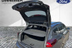 Ford Focus ST X st line x led+ahk+kamera+winterpaket