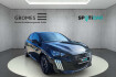 Peugeot 208 GT hybrid gt 100 e dsc6 led klimaa pdc dab fahrerprof