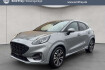 Ford Puma ST 1.0 ecoboost hybrid aut. st line