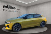 Opel Astra GS l lim. 5 trg. gs
