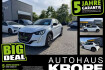 Peugeot 208 GT 1.2 puretech 130 gt led+navi+fernlichtass.