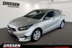Kia Ceed Vision / cee'd  ceed / cee?d vision 1.5t 140 dct7 navi dab klima sitzhzg lenkra