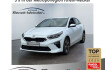 Kia Ceed Spirit / cee'd  ceed / cee?d spirit 1.4t dct7 navi klimaautom acc apple carplay