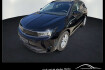Opel Grandland GS 1.2 turbo gs line led+shz+kamera