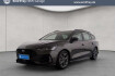 Ford Focus ST-Line turnier 1.5 ecoblue aut. st line navi+led+sh