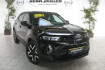 Opel Mokka GS gs