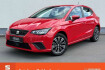 Seat Ibiza Style 1.0 tsi dsg style edition fulllink tempo shz pdc a