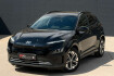 Hyundai Kona Electric Trend Kona kona e trend shz lhz acc lka lfa carpl. led wifi