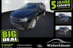 Opel Grandland GS 1.2 turbo gs line led+shz+kamera