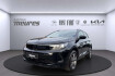 Opel Grandland GS gs line !! 48% !! 1.2 turbo navi klimaautom 360 ka