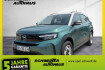 Opel Frontera  1 2 48vhybrid edition led sitzheizung