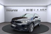 Opel Grandland GS gs line !! 48% !!1.2 turbo navi klimaautom 360 kam