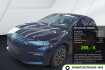 Skoda Scala Tour 1.0 tsi tour shz kamera acc led navi