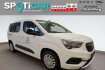 Opel Combo Life Elegance Combo life combo life 1.5 d start/stop elegance ahk