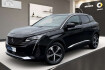 Peugeot 3008 Crossway gt panositzheizung massage kamera