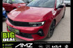 Opel Astra GS 1.2 turbo gs **agr*winterpaket*led**