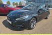 Hyundai i30 Connect & Go I30 connect & go
