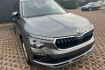 Skoda Kamiq Selection selection ahk 5jgar wp aluf.pdc klimaau