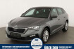 Skoda Scala Style 1.5 tsi dsg style  pano  led  winter  16 zoll  gar