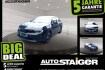 Opel Astra GS l 1.2 turbo gs automatik  ahk abnehmbar