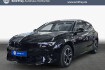 Opel Astra GS 1.2 turbo automatik gs