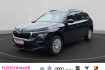Skoda Kamiq Essence 1.0 tsi essence ahk led sitzhz smartlink