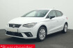 Seat Ibiza Xcellence 1.0 tsi dsg xcellence ab 178 eur mtl. navi acc