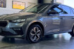 Skoda Scala Selection 1.0 tsi dsg selection+acc+ahk+kam+led+16?