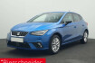 Seat Ibiza Xcellence 1.0 tsi dsg xcellence ab 169 eur mtl. navi acc