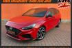 Hyundai i30 N Line I30 cw n line mild hybrid t gdi led+nav sitz pkt