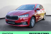 Skoda Fabia Selection 1.0 tsi selection klima pdc shz led