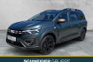 Dacia Jogger Extreme extreme hybrid 140 pdc+kamera+klima+navi