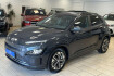 Hyundai Kona Electric Trend Kona trend 2wd*led*krell*w paket*navi*r cam*1h
