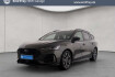 Ford Focus ST X turnier 1.0 ecoboost hybrid aut. st line x +