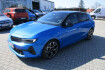 Opel Astra GS gs 1.2 turbo 130ps automatik