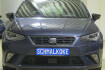 Seat Ibiza  1.5 tsi s&s dsg7 fr navi acc dab