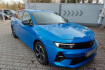 Opel Astra Edition l st 1.2 gs*ahk*led*shz*rfk*