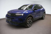 Opel Mokka Ultimate 1.2 at 8*navi*led*rkam*le/shz*technopaket