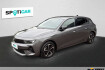 Opel Astra GS gs 1.2 turbo 130ps / led  navi  sitzheizung  pdc