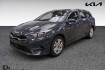 Kia Ceed SW Vision Ceed sw / cee'd sw  ceed / cee?d ceed sportswagon 1.5 t gdi dct vision + spurhaltea