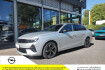 Opel Astra GS l st gs matrix led 360  kamera ahk wkr