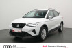 Seat Arona Style Edition style acc kam navi shz led