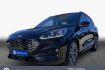 Ford Kuga ST-Line 1.5 ecoboost st line