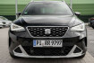 Seat Arona X-Perience xperience 1.0 tsi dsg kam. navi virtual lm