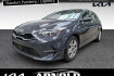 Kia Ceed Vision / cee'd  ceed / cee?d ceed 1.5 t gdi dct7 vision komfort+ p. kamera led