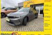 Opel Astra Edition l lim. 5 trg. edition