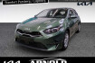 Kia Ceed Vision / cee'd  ceed / cee?d ceed 1.5 t gdi dct7 vision sitzheiz. navi kamera