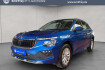 Skoda Kamiq Selection 1.0 tsi selection