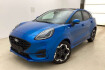 Ford Puma Gen-E ST X Puma st line x  ahk panodach 4jgarant 360 cam