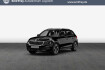 Skoda Kamiq Selection 1.0 tsi selection opf